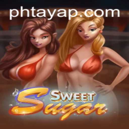 SweetSugar: A Delectable Adventure in the Gaming World