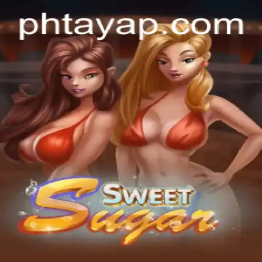 SweetSugar: A Delectable Adventure in the Gaming World