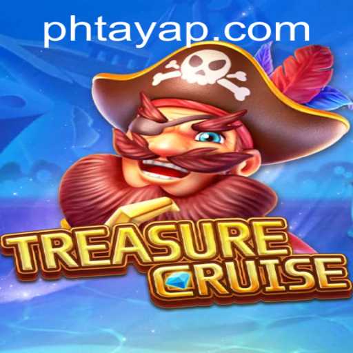 Unveiling the World of TREASURECRUISE: The Ultimate Adventure Awaits