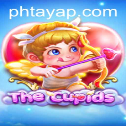 TheCupids: A Comprehensive Guide to Mastering the Game