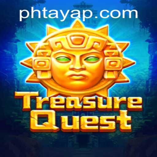 Journey into Adventure with TreasureQuest: Rules, Gameplay, and Current Trends