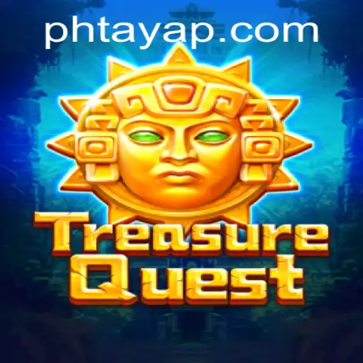 Journey into Adventure with TreasureQuest: Rules, Gameplay, and Current Trends