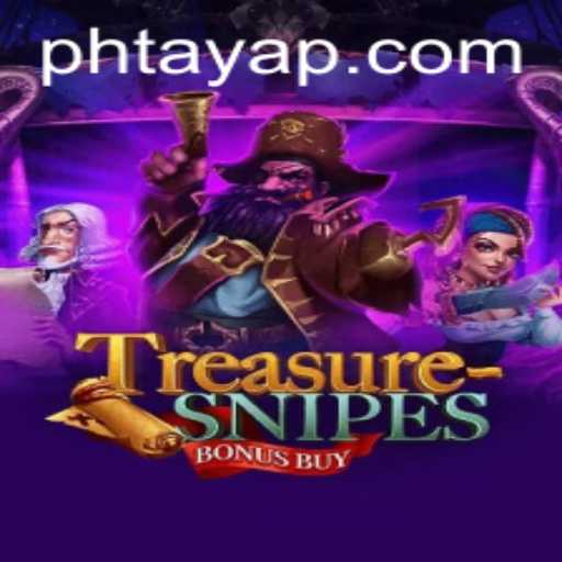 Exploring TreasuresnipesBonusBuy: A Mesmerizing Adventure in the Digital Gaming World