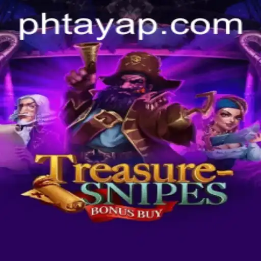 Exploring TreasuresnipesBonusBuy: A Mesmerizing Adventure in the Digital Gaming World