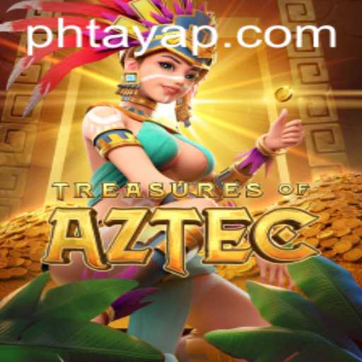 Unveiling the Mysteries of TreasuresofAztec: A Thrilling Adventure in the World of Gaming