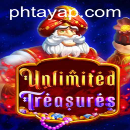 UnlimitedTreasures: Exploring the Thrilling World of Adventure Gaming with 'ph taya'