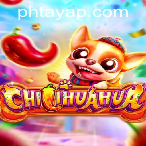 Unveiling CHILIHUAHUA The Game