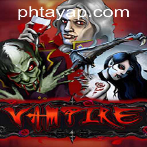 Exploring the Thrilling World of Vampire: Unveiling the Enigmatic 'Ph Taya'