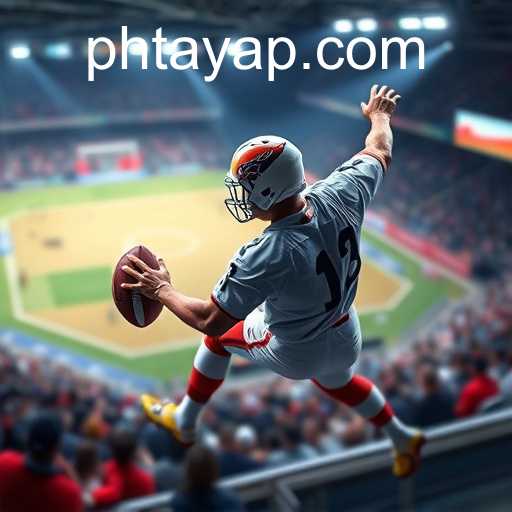 Exploring the Exciting World of Virtual Sports: The Rise of PH Taya