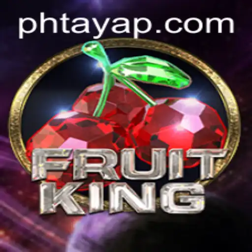 Welcome to FruitKing: A Fresh Gaming Experience