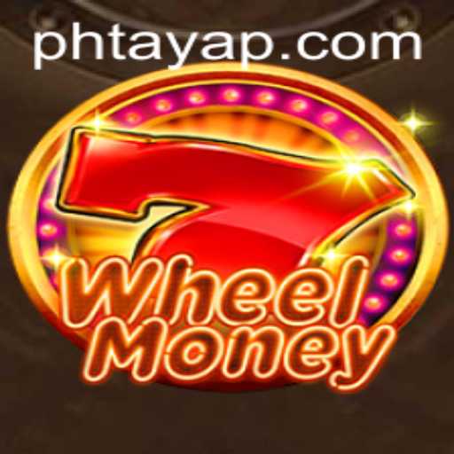 Discovering the Excitement of WheelMoney: A New Spin on Luck