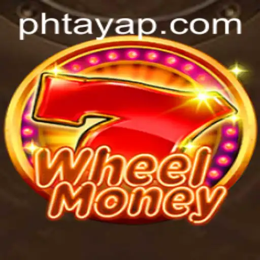 Discovering the Excitement of WheelMoney: A New Spin on Luck