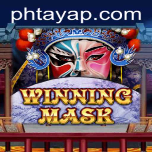 WinningMask: A Comprehensive Guide