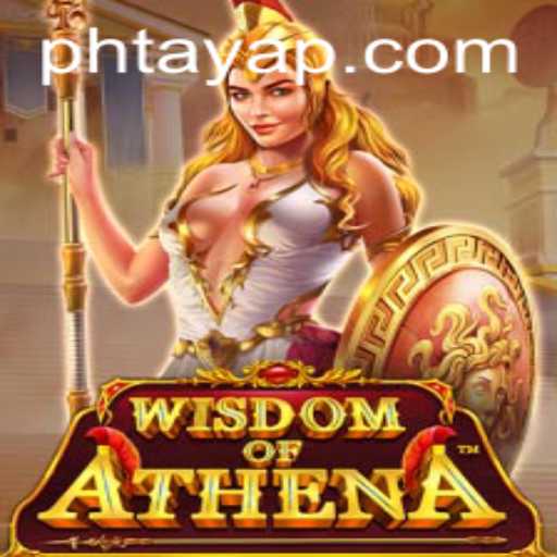 Exploring the World of WisdomofAthena: The Game that Merges Mythology and Strategy