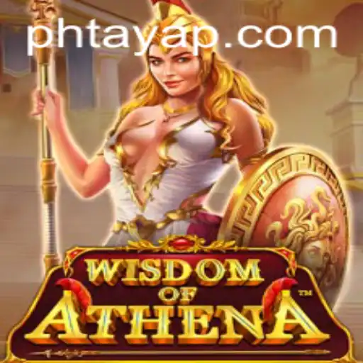 Exploring the World of WisdomofAthena: The Game that Merges Mythology and Strategy