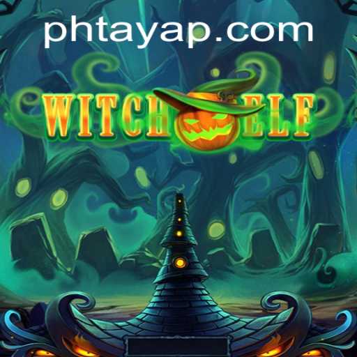 Unveiling the World of WitchElf: The Innovative Game Taking the Industry by Storm