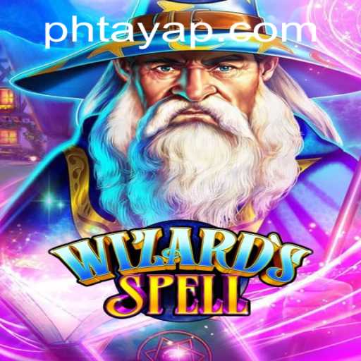 Unlocking the Mysteries of WizardsSpell: A Magical Adventure