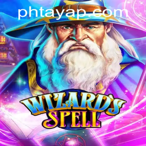 Unlocking the Mysteries of WizardsSpell: A Magical Adventure