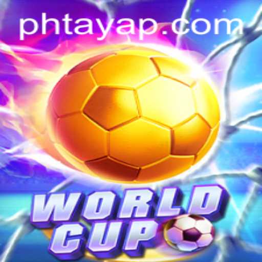 WorldCup: An Exciting Adventure in the Realm of Gaming