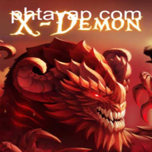 Discover XDemon: The New Frontier in Gaming