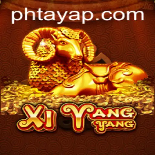Explore the Intriguing World of XiYangYang: A Fun and Strategic Game