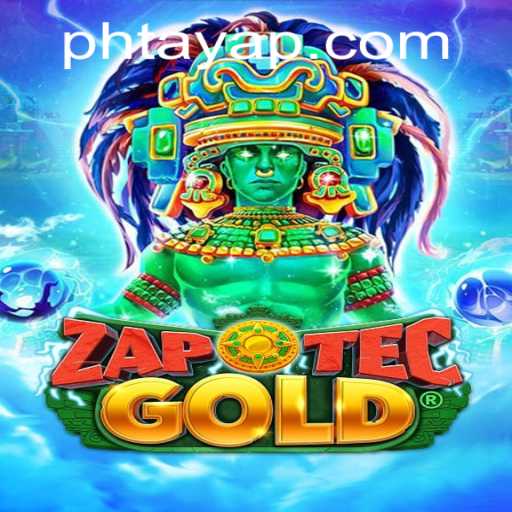 Explore the World of ZapOtecGold: A Unique Blend of Strategy and Culture