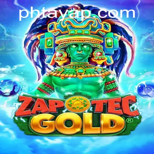 Explore the World of ZapOtecGold: A Unique Blend of Strategy and Culture