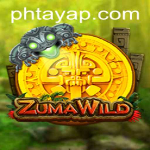 Unveiling ZumaWild: A Fascinating Adventure in the World of Gaming